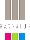 Maxvalue